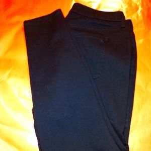 Jessica Simpson jeans